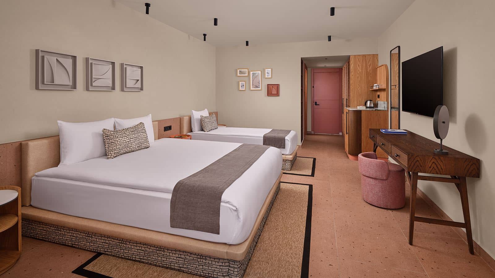 rooms-superior-standard-room-land-view