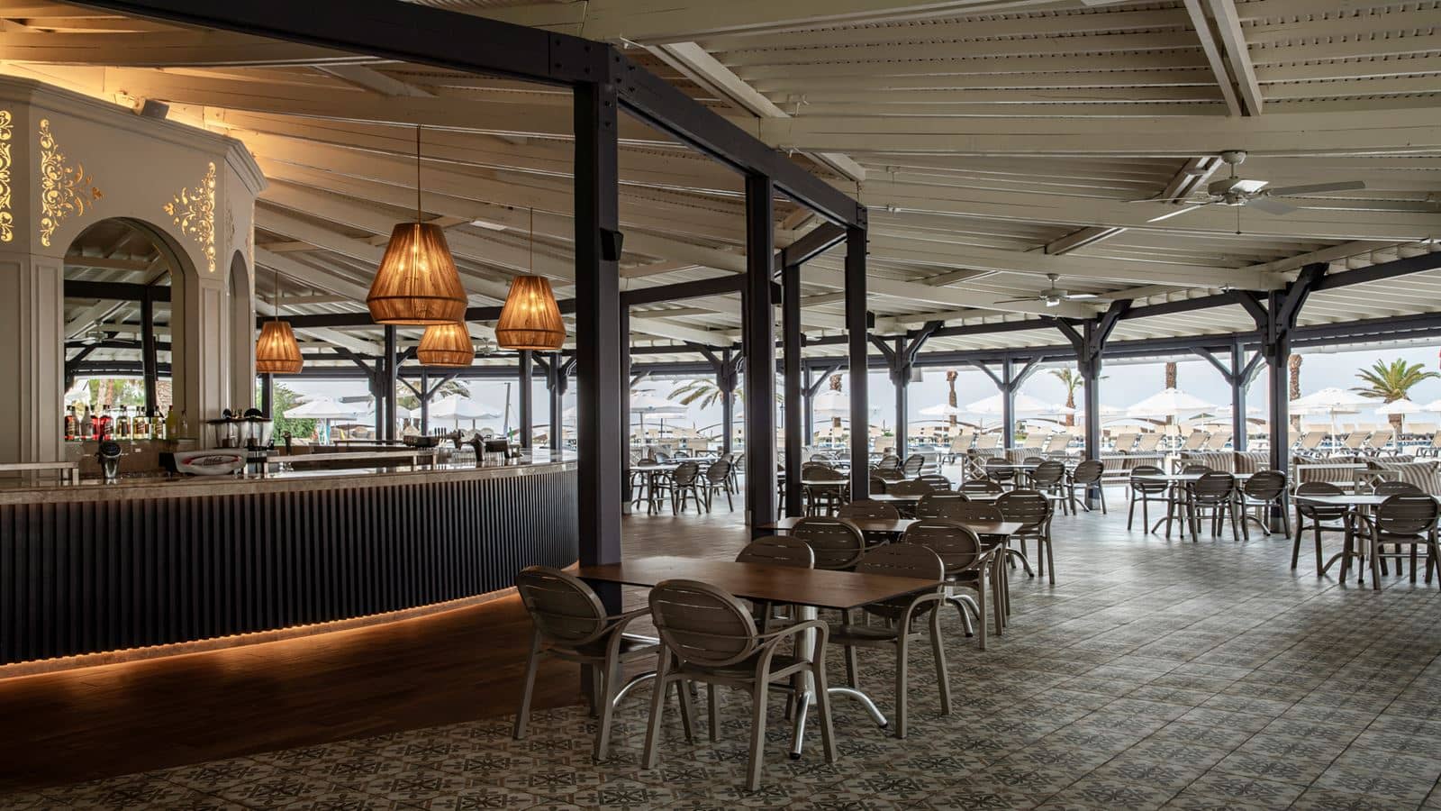 bars-pool-bar