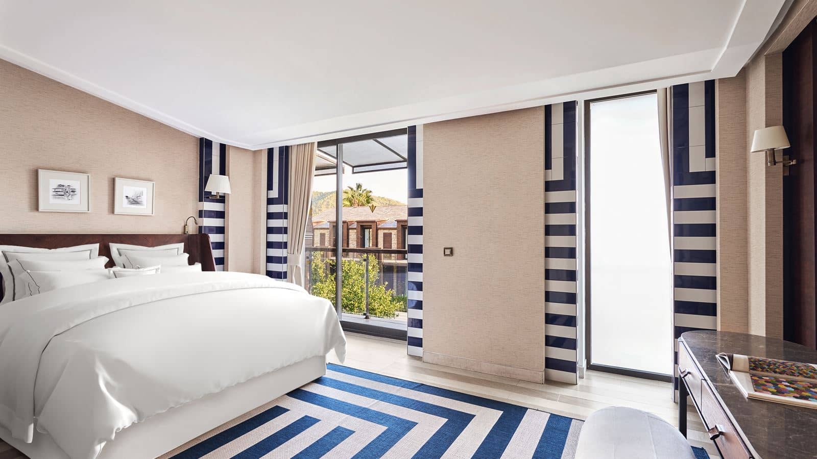 rooms-junior-suite-room