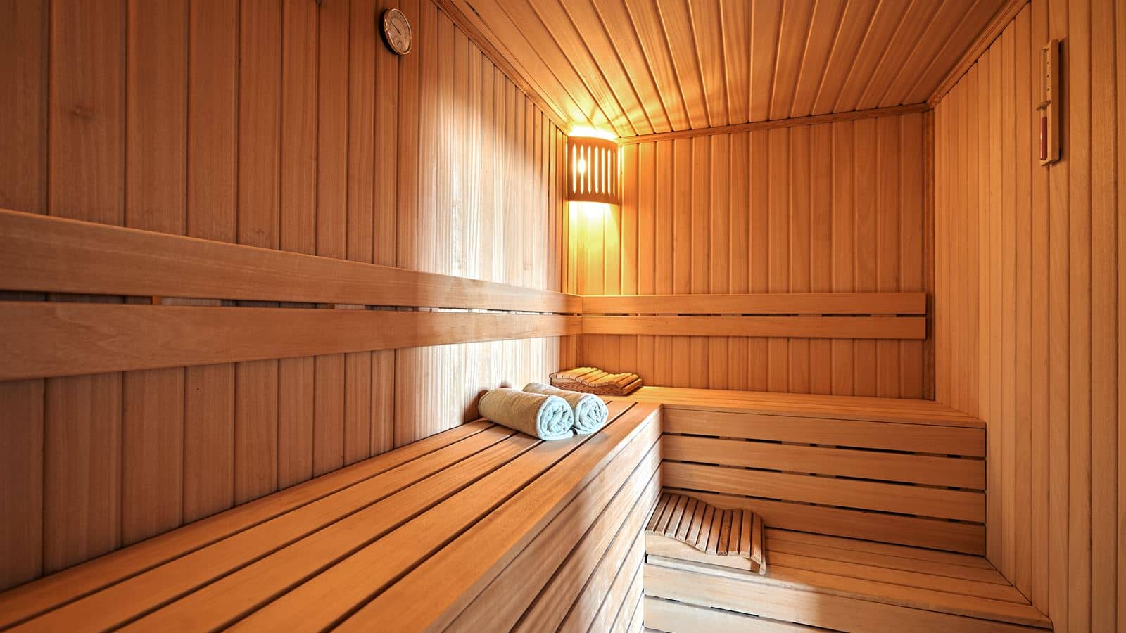 rooms-wellness-suite-room