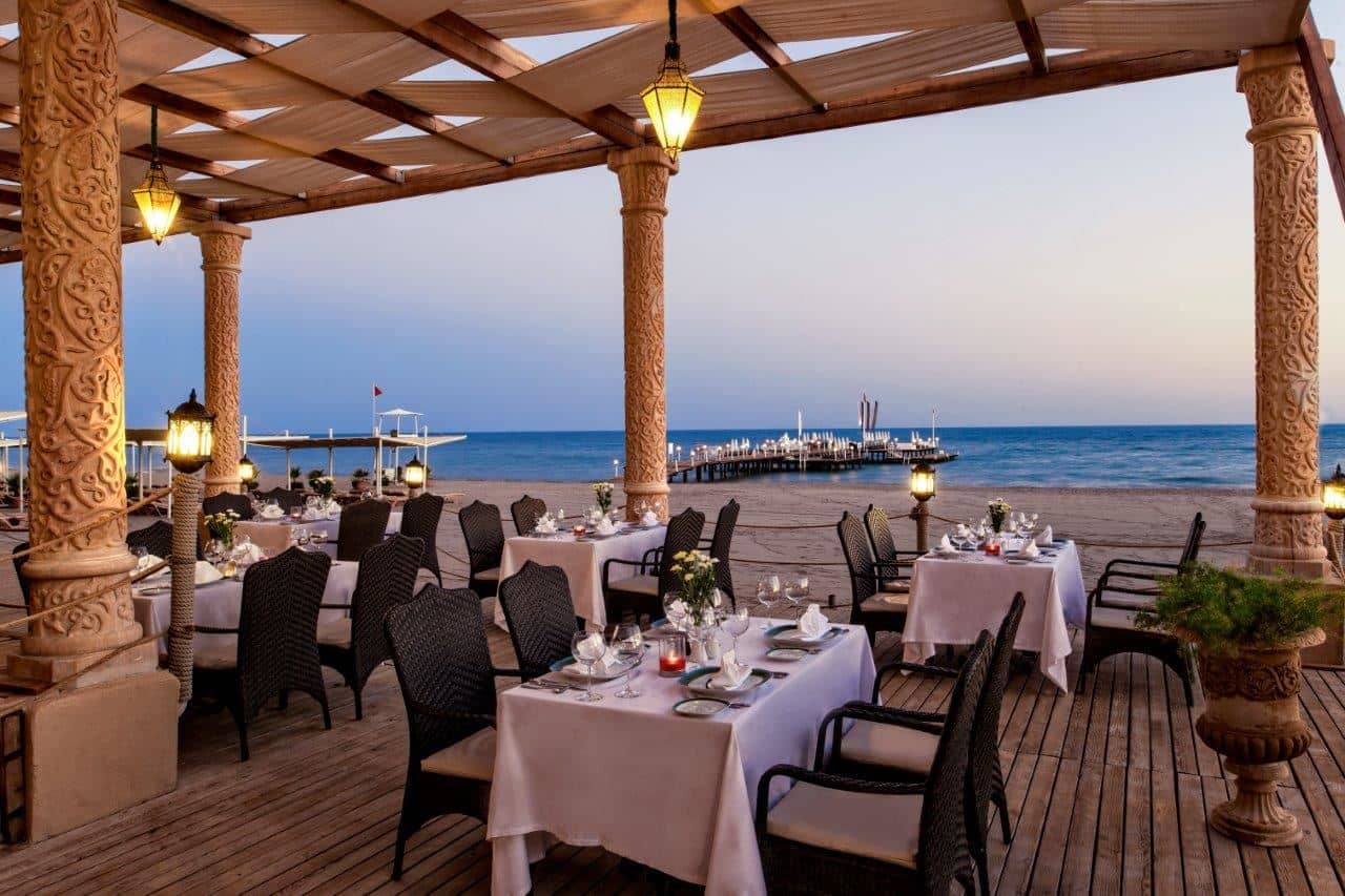 restaurants-kekick-ala-carte-restaurant