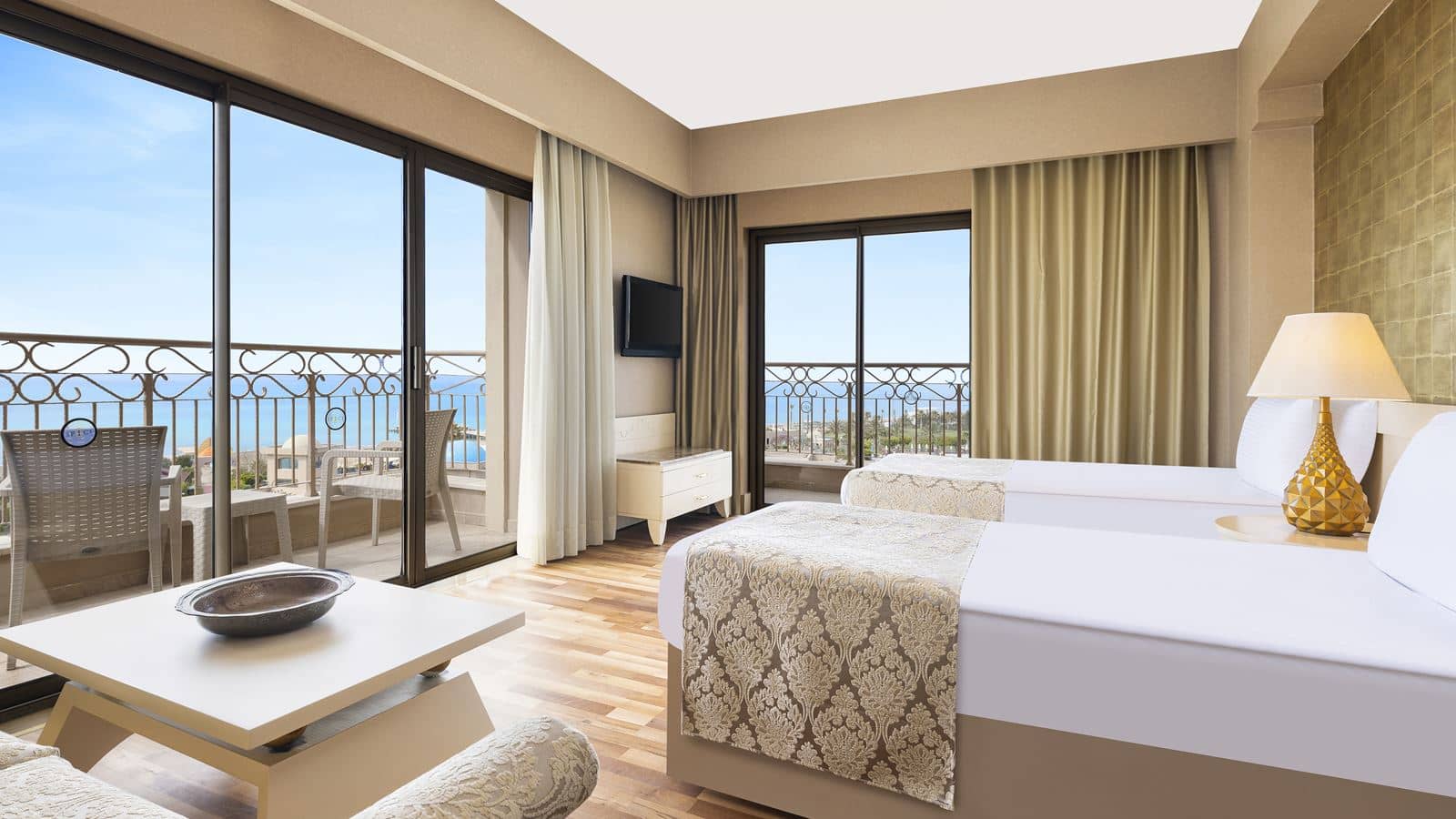 rooms-suite-room