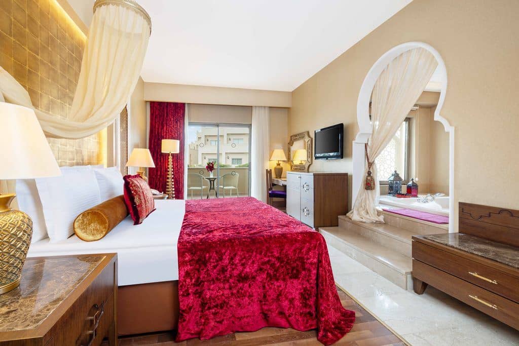 rooms-ginger-villa