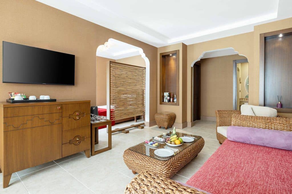 rooms-ginger-villa