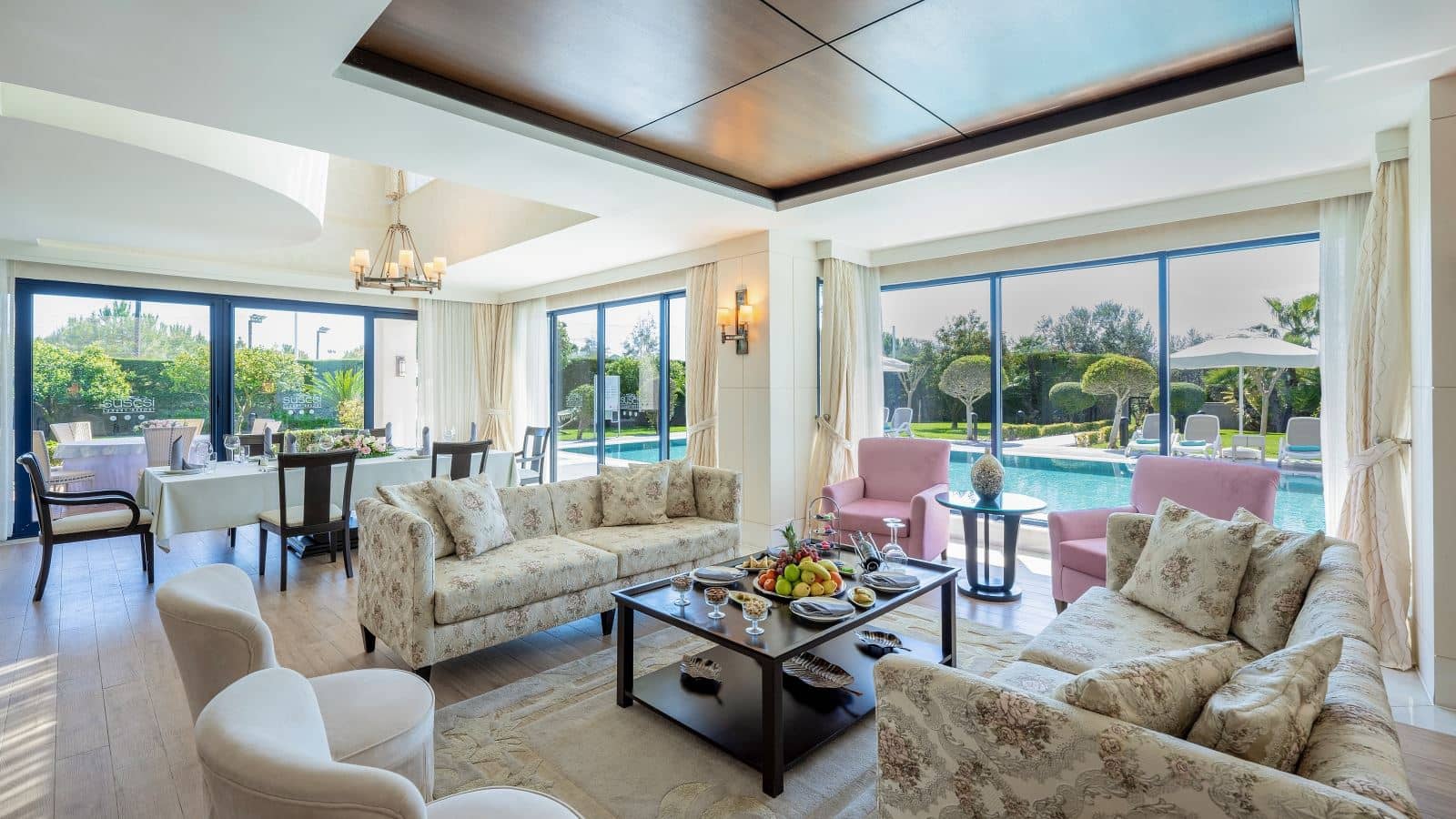 rooms-vip-villa