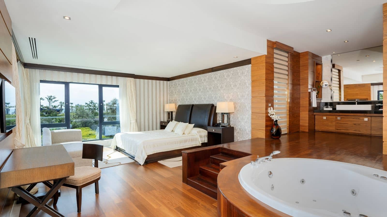 rooms-vip-villa