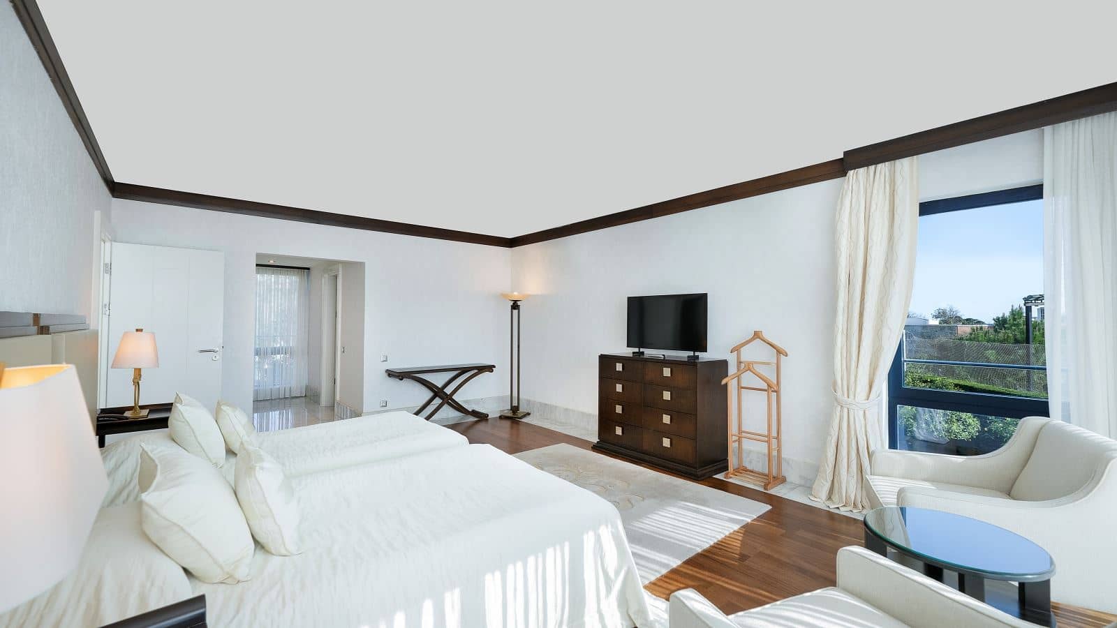 rooms-vip-villa
