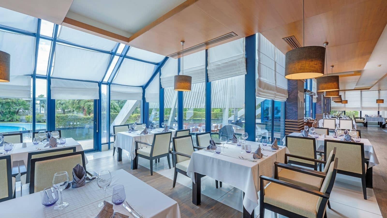 restaurants-tumanna-a-la-carte