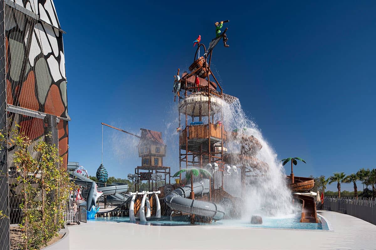 water-park-water-park