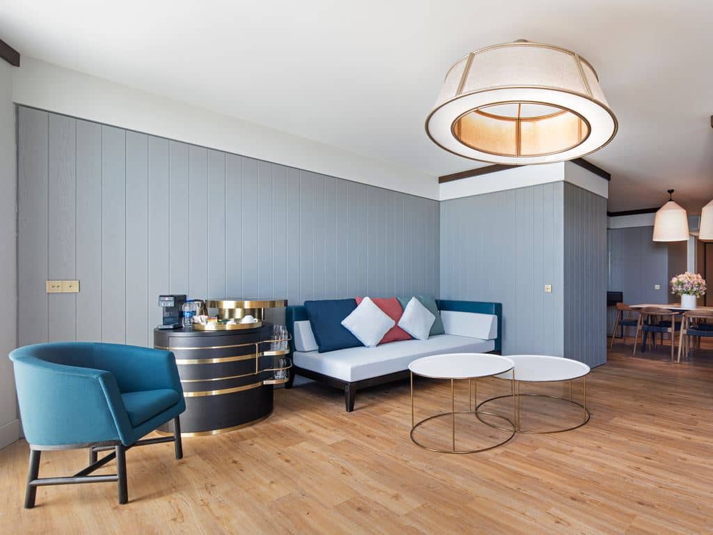 rooms-king-suite