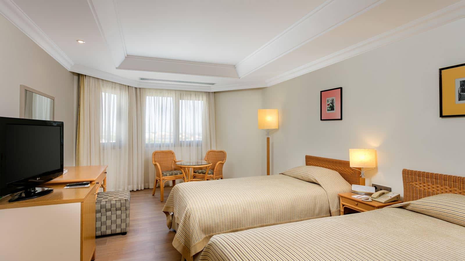 rooms-golf-suite