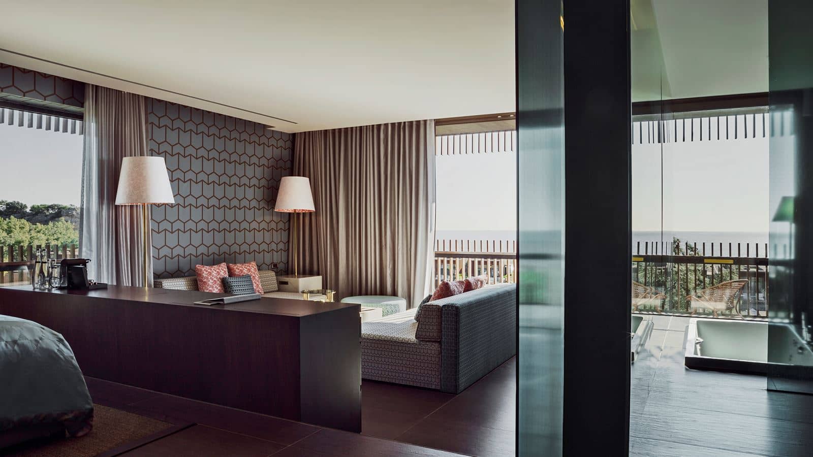 rooms-suite-sea-view