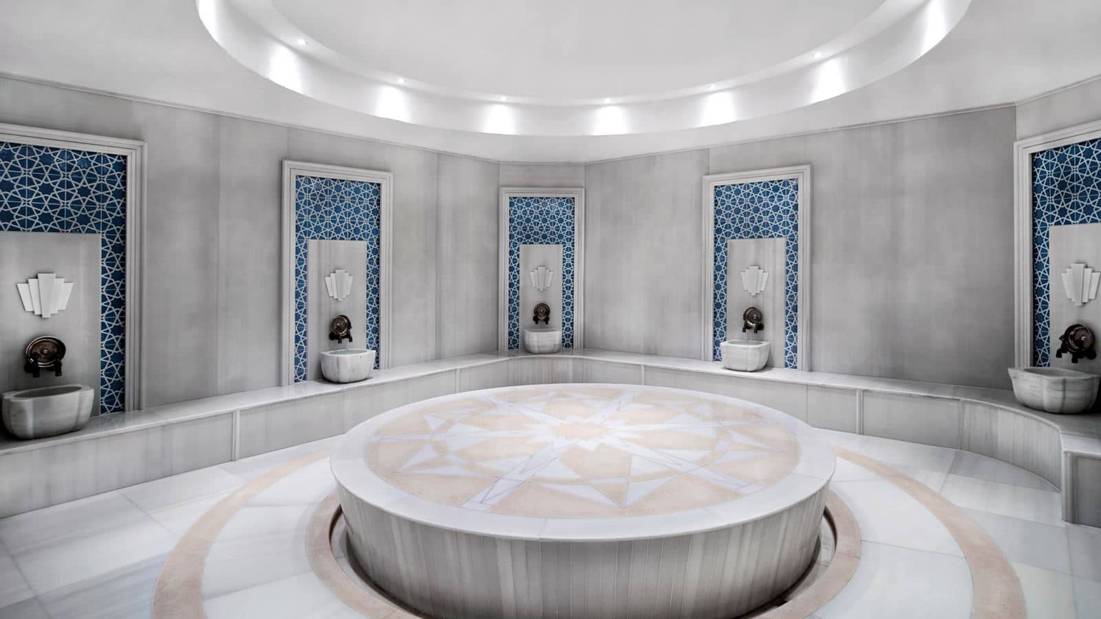 spa-spa