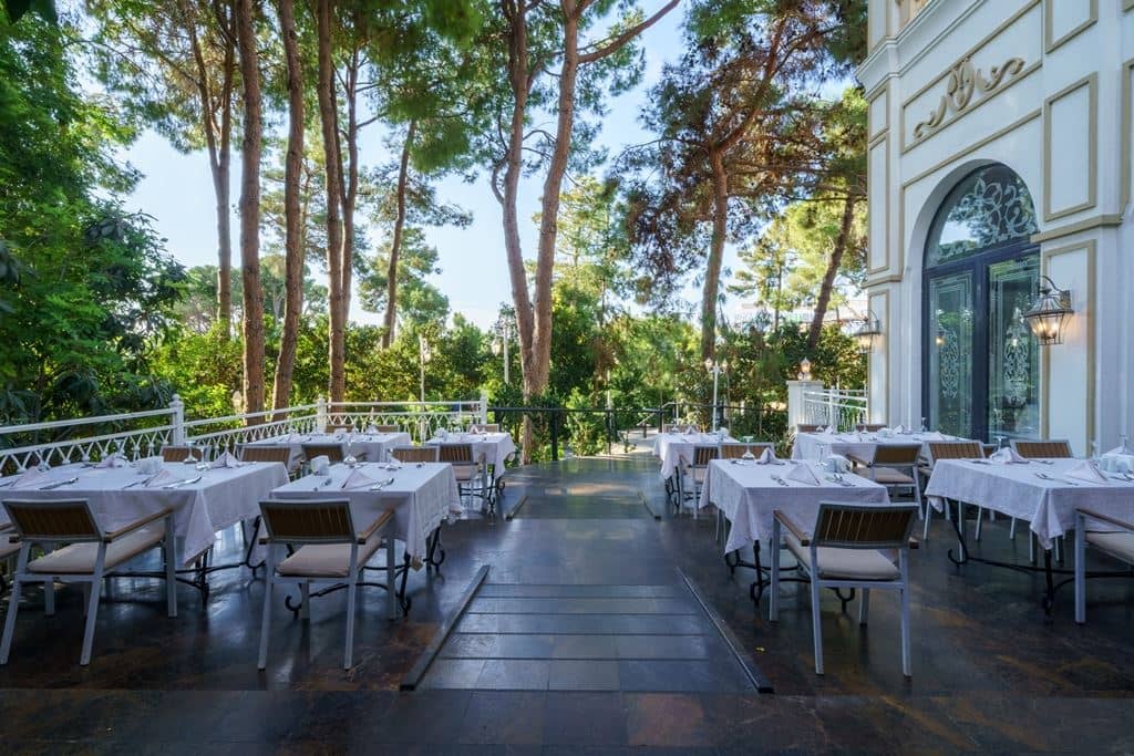 restaurants-elia-greek-a-la-carte-restoran