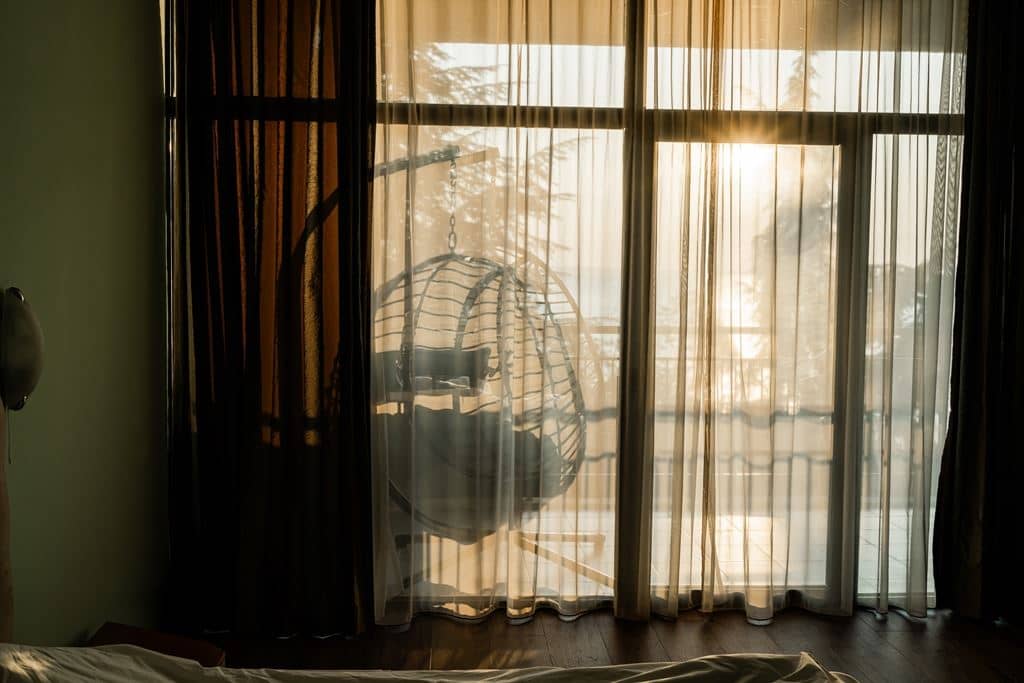 rooms-apartment