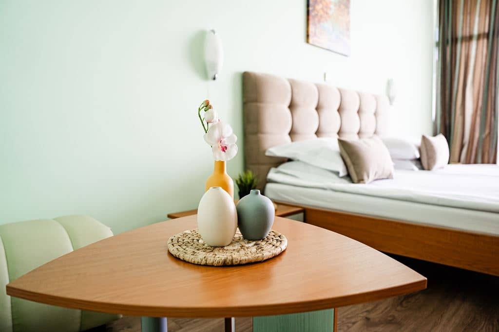 rooms-apartment