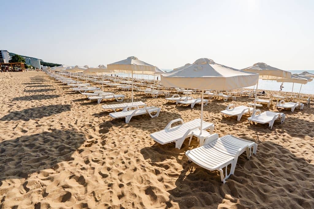 beach-beach