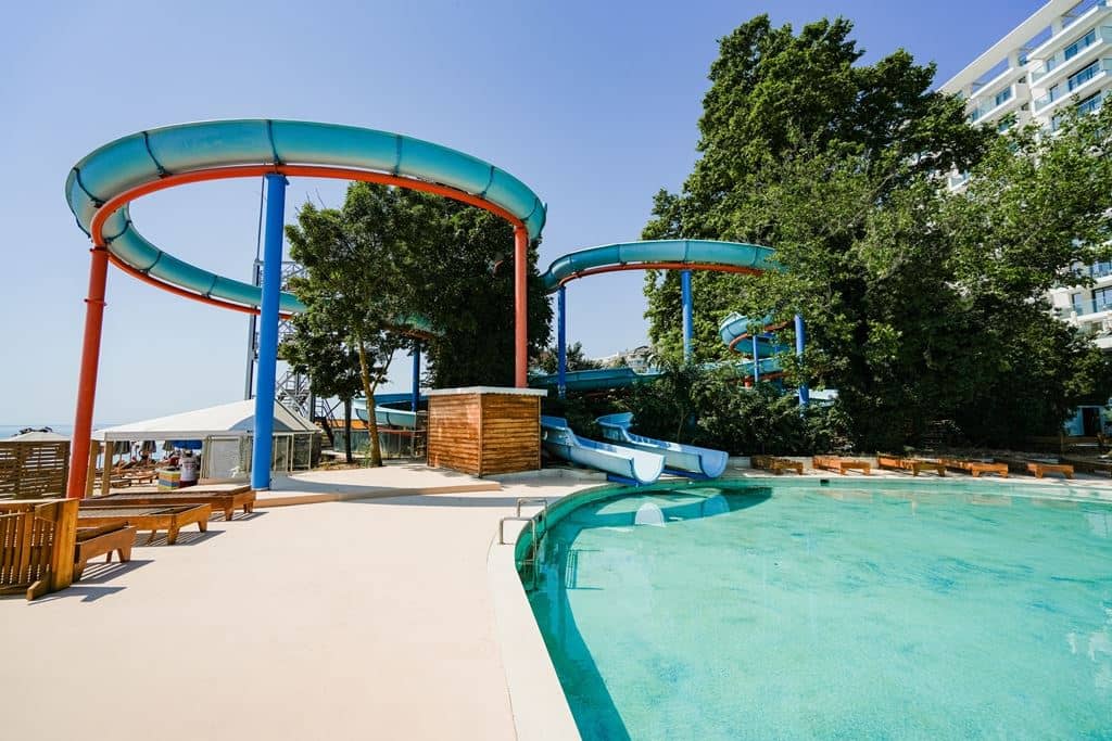 water-park-water-park
