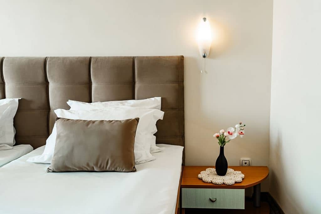 rooms-double-sea-view-room
