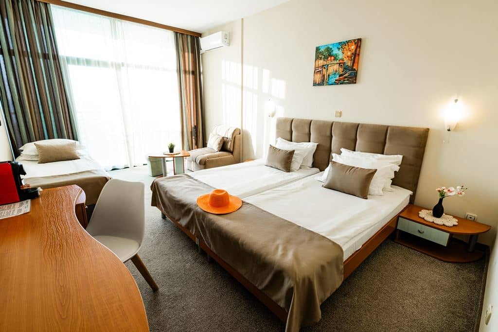 rooms-double-park-room
