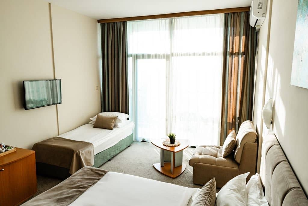 rooms-double-park-room