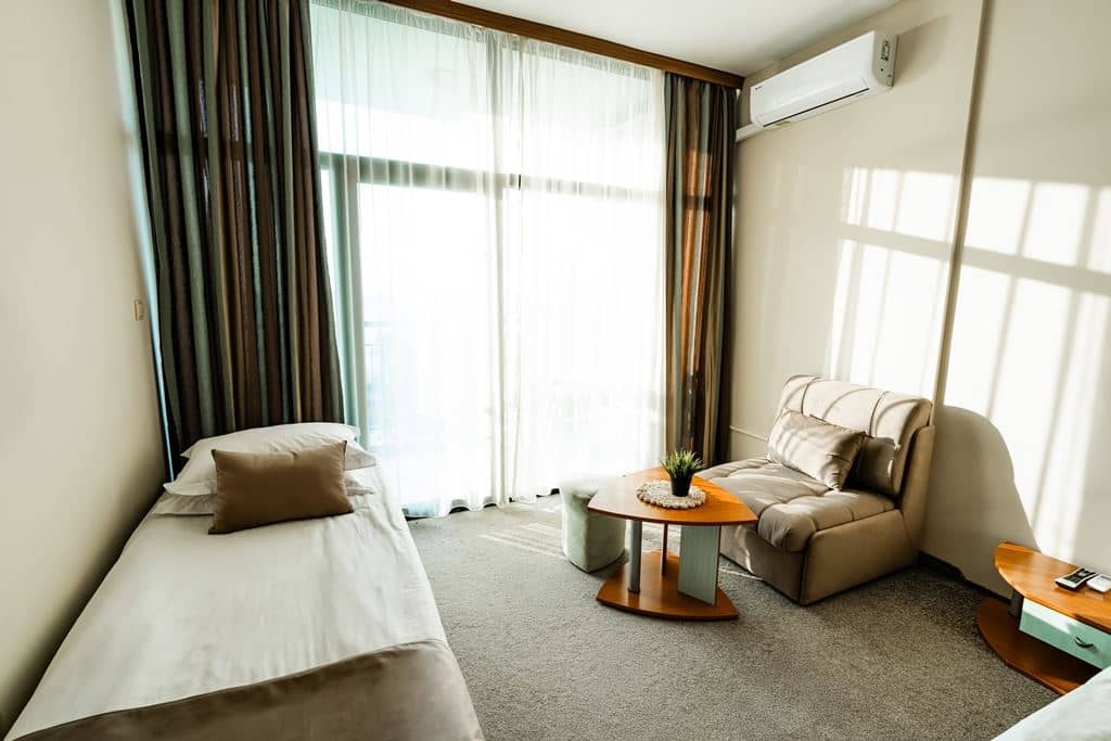 rooms-double-park-room