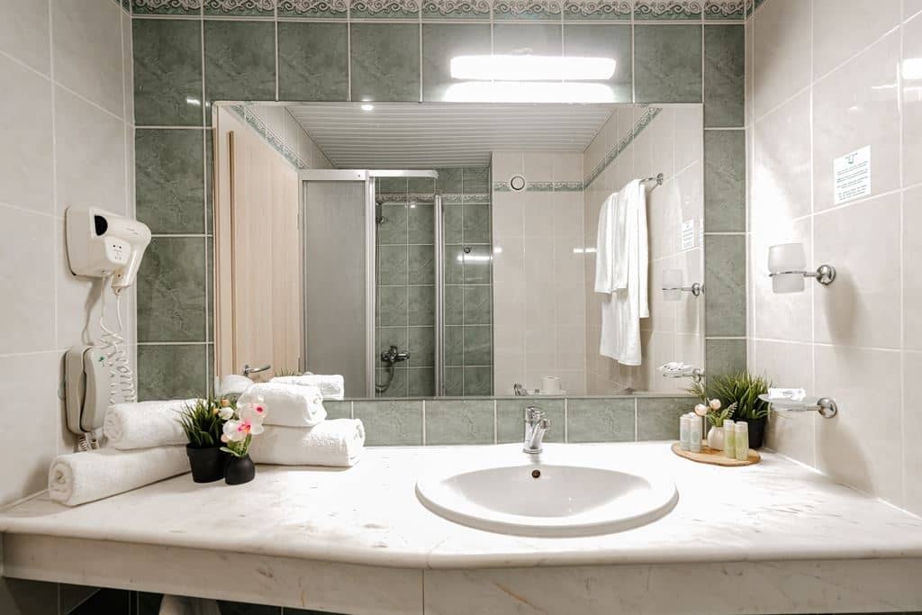 rooms-double-park-room