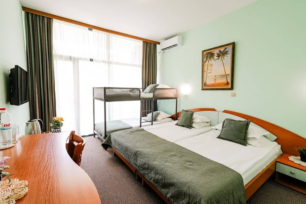rooms-double-park-room-2+2