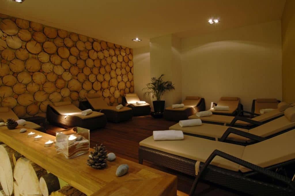 spa-spa