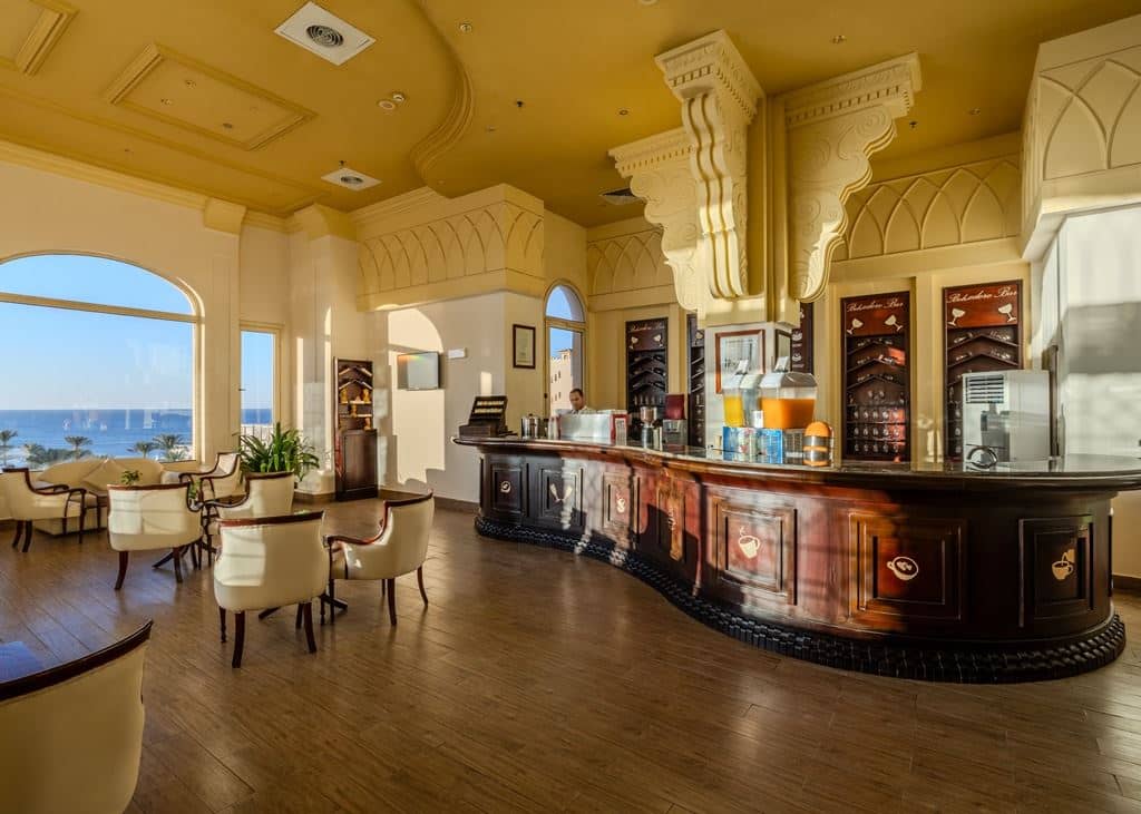 bars-cocktail-bar