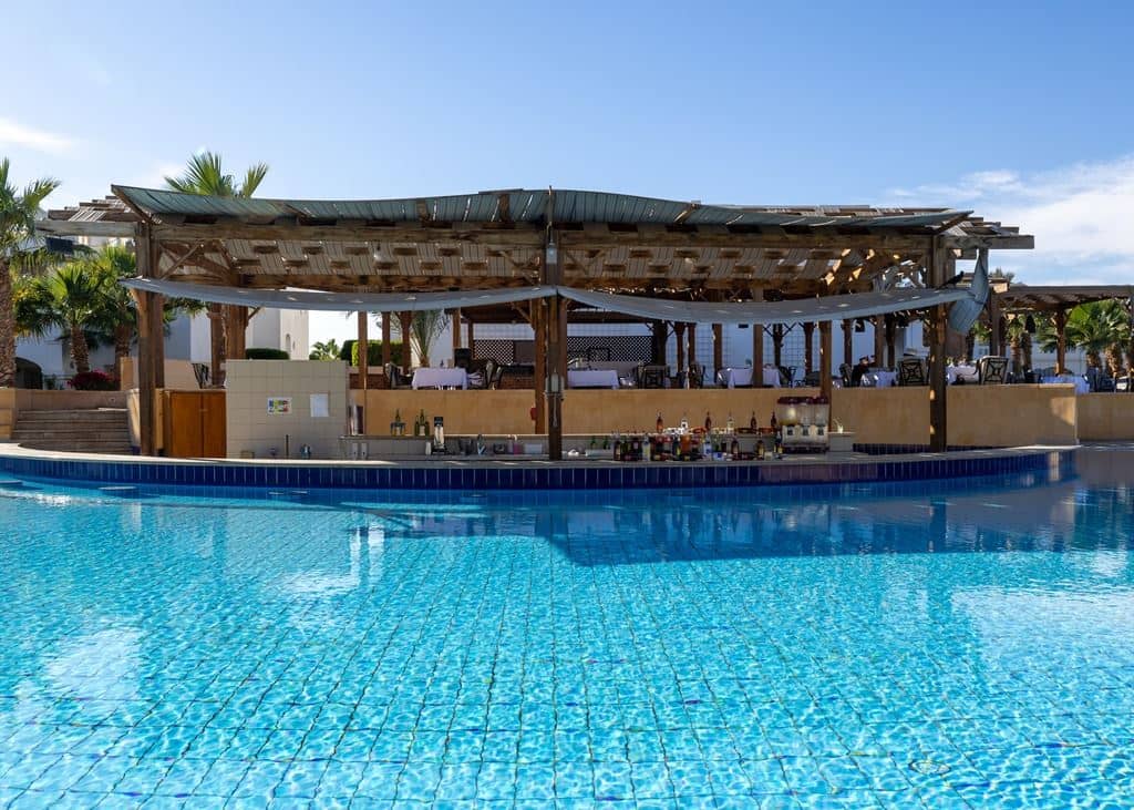 bars-aqua-park-bar