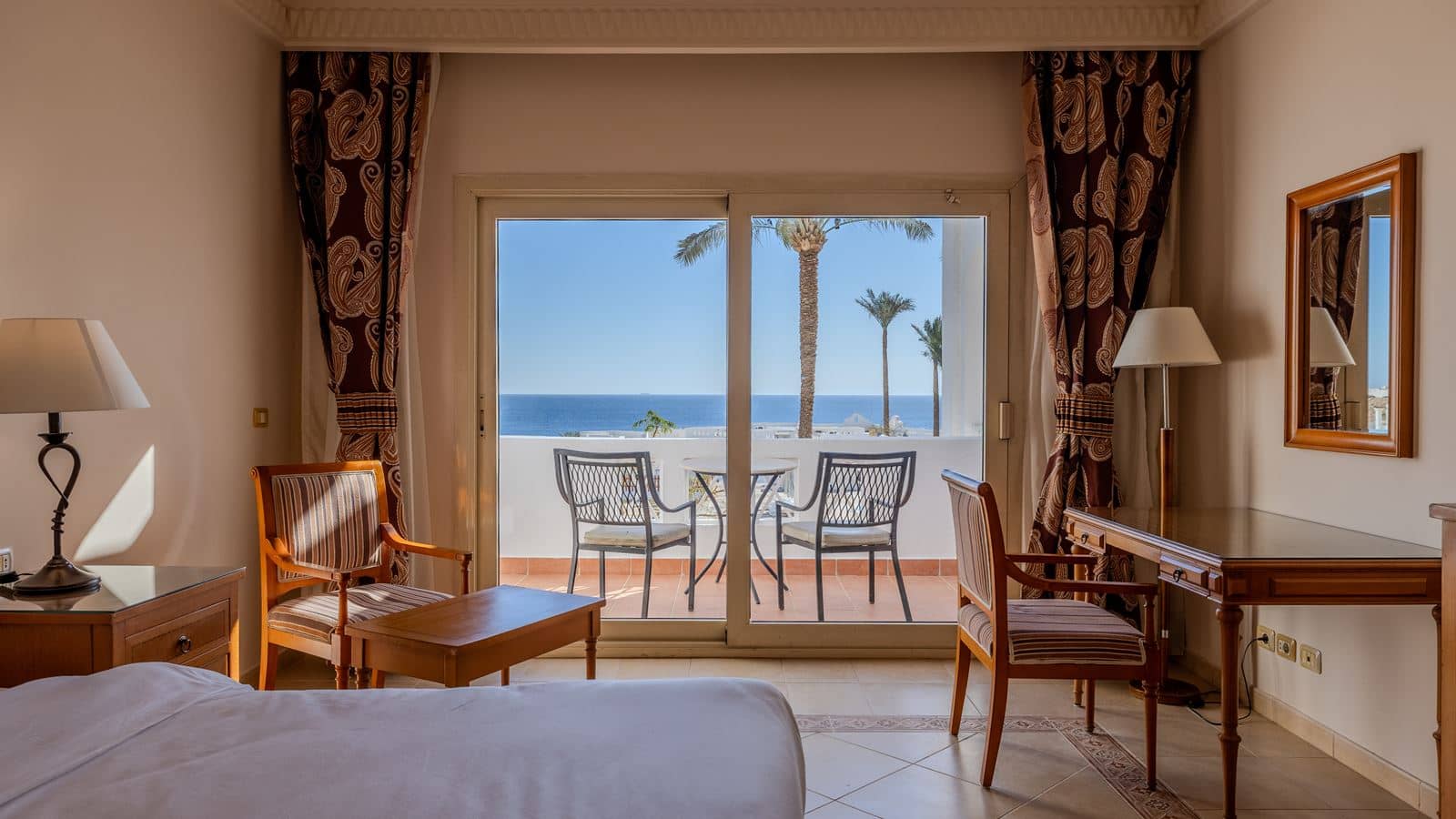 rooms-standard-beach-front
