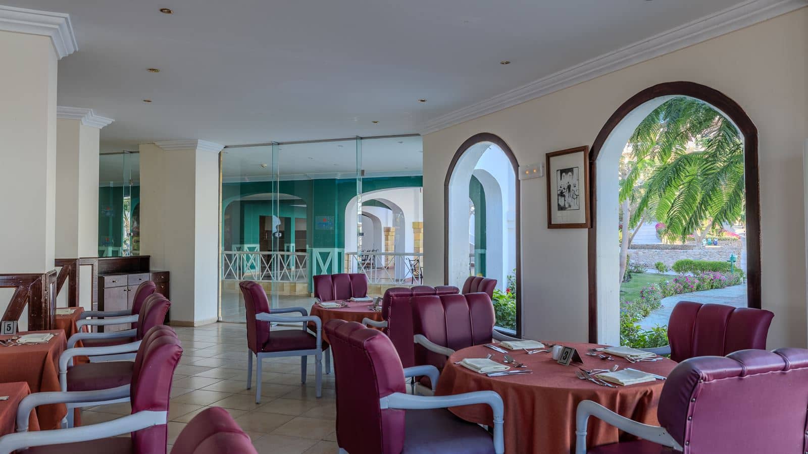 restaurants-italian-restaurant