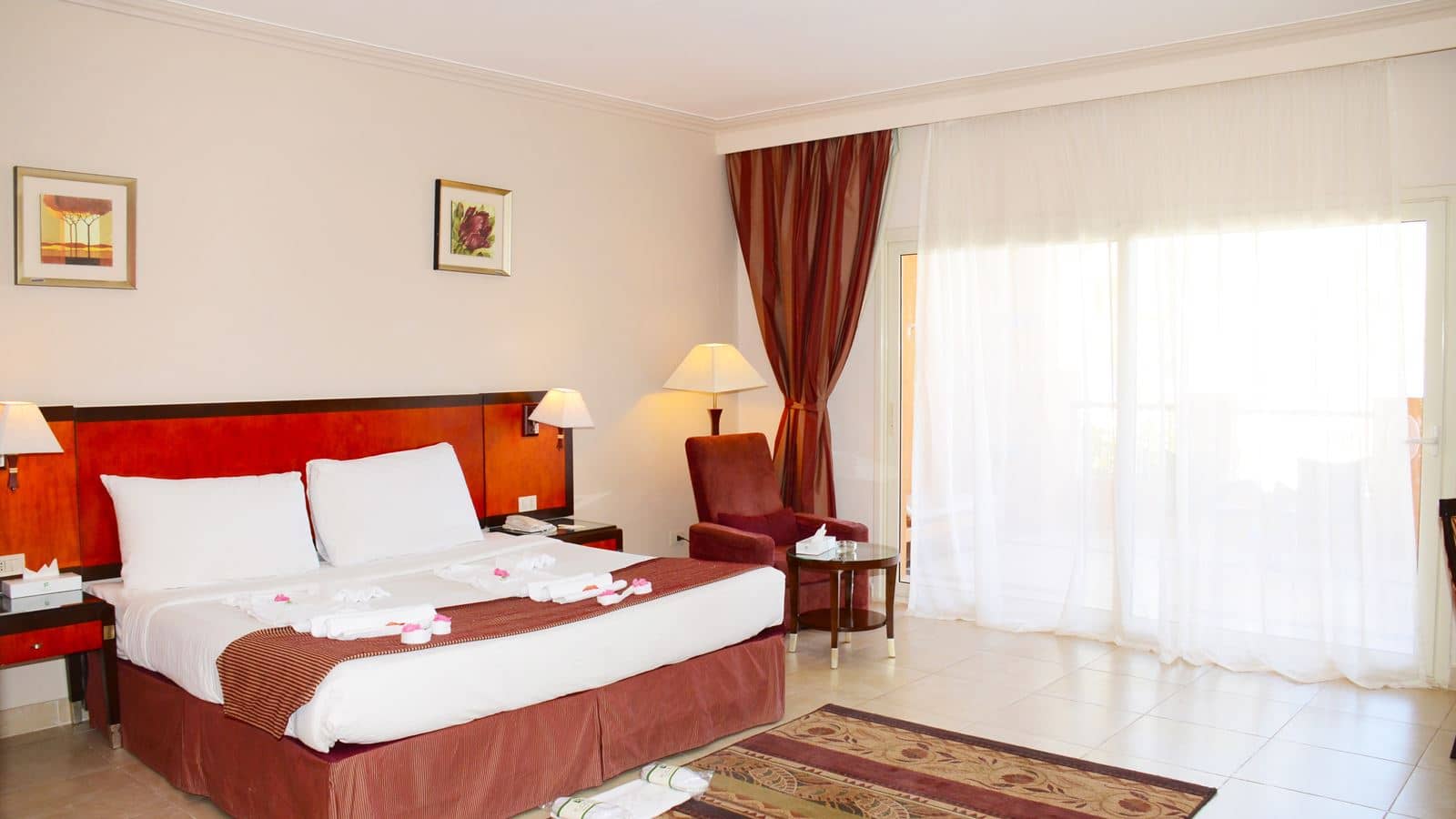 rooms-executive-room