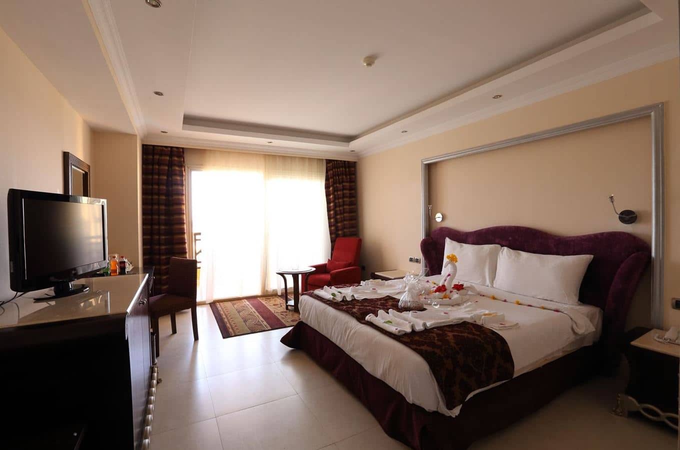 rooms-prestige-room