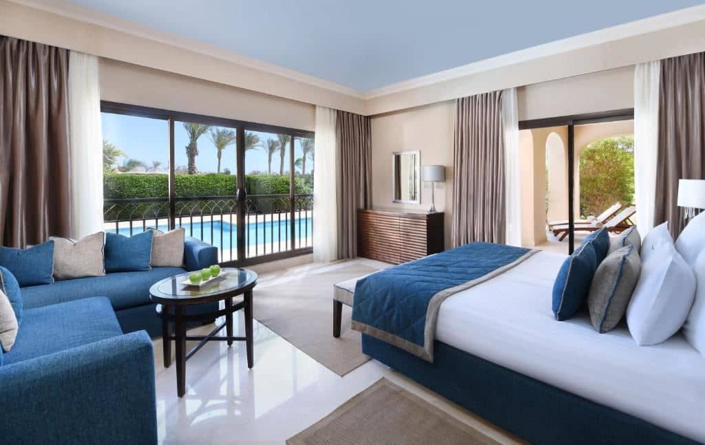 rooms-royal-suite