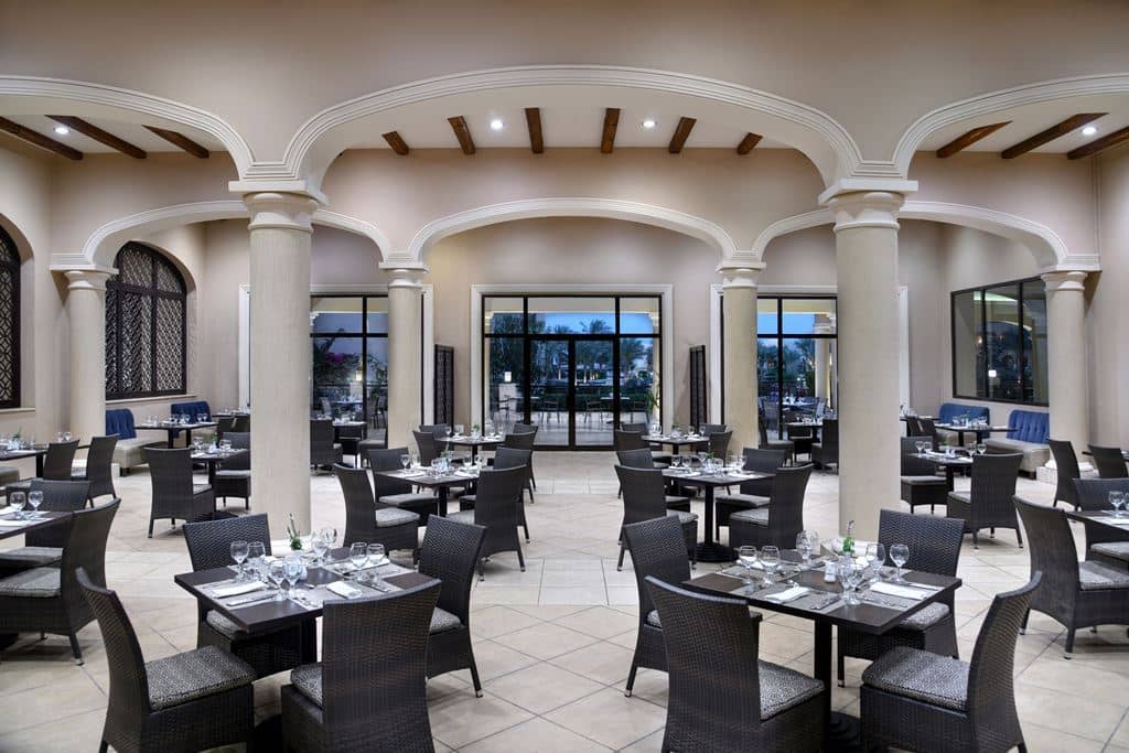 restaurants-tobaz
