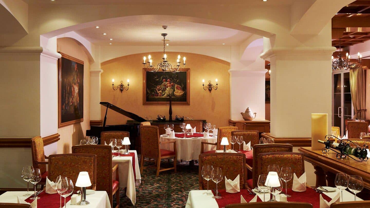 restaurants-tuscany