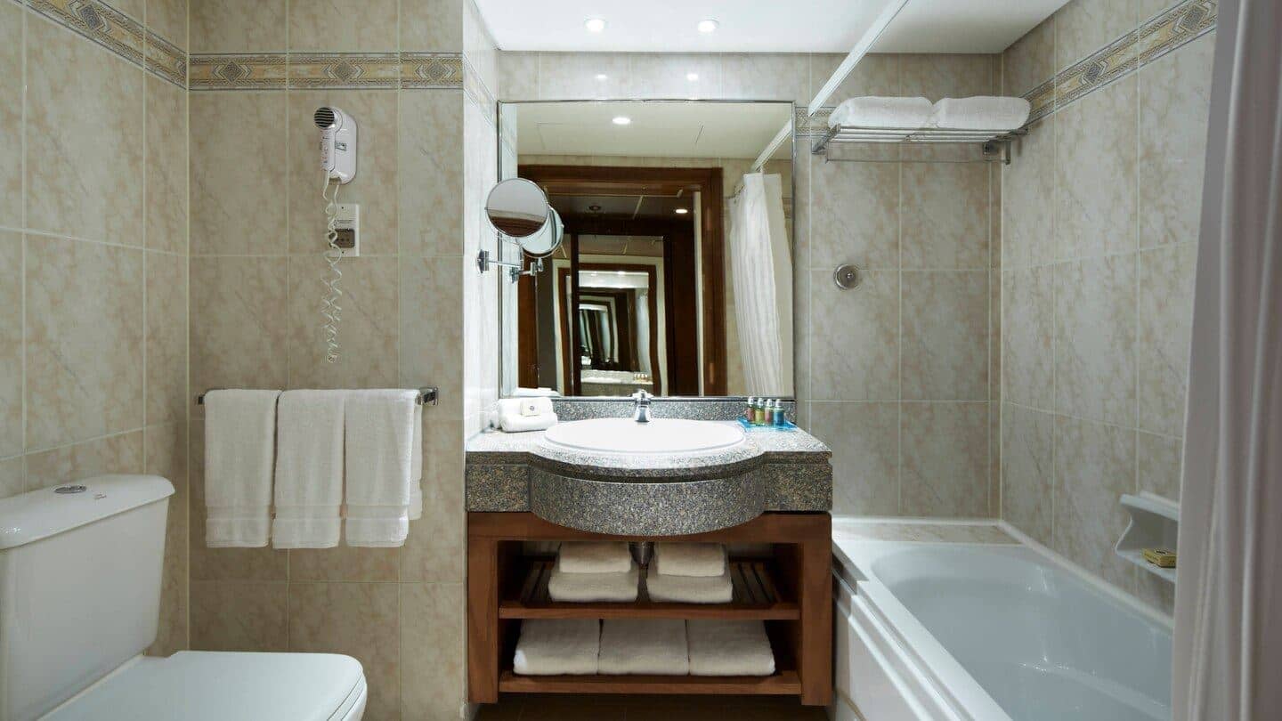 rooms-standard-room-sea-view