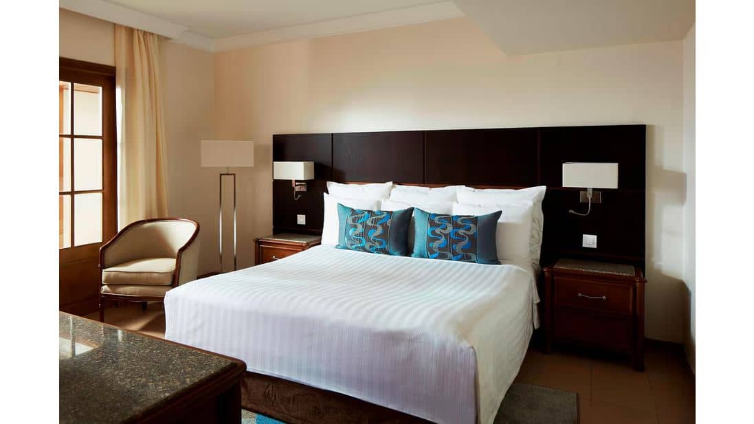 rooms-cupid-suite