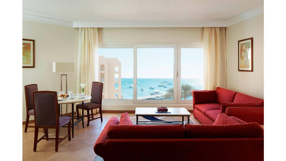 rooms-cupid-suite