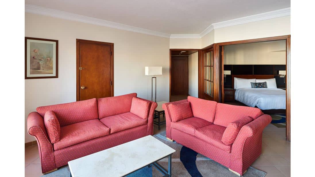 rooms-cupid-suite