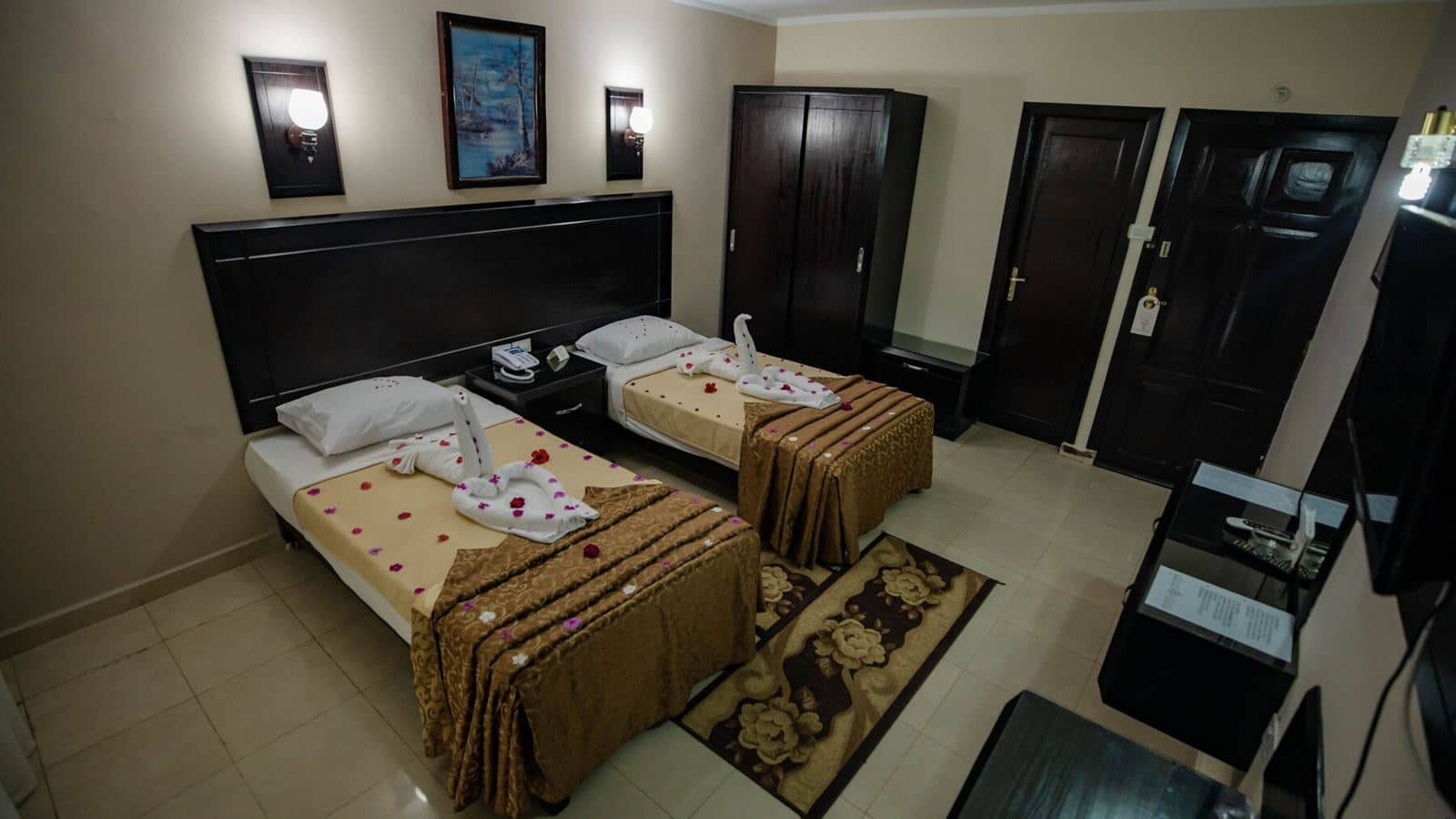 rooms-standart-room