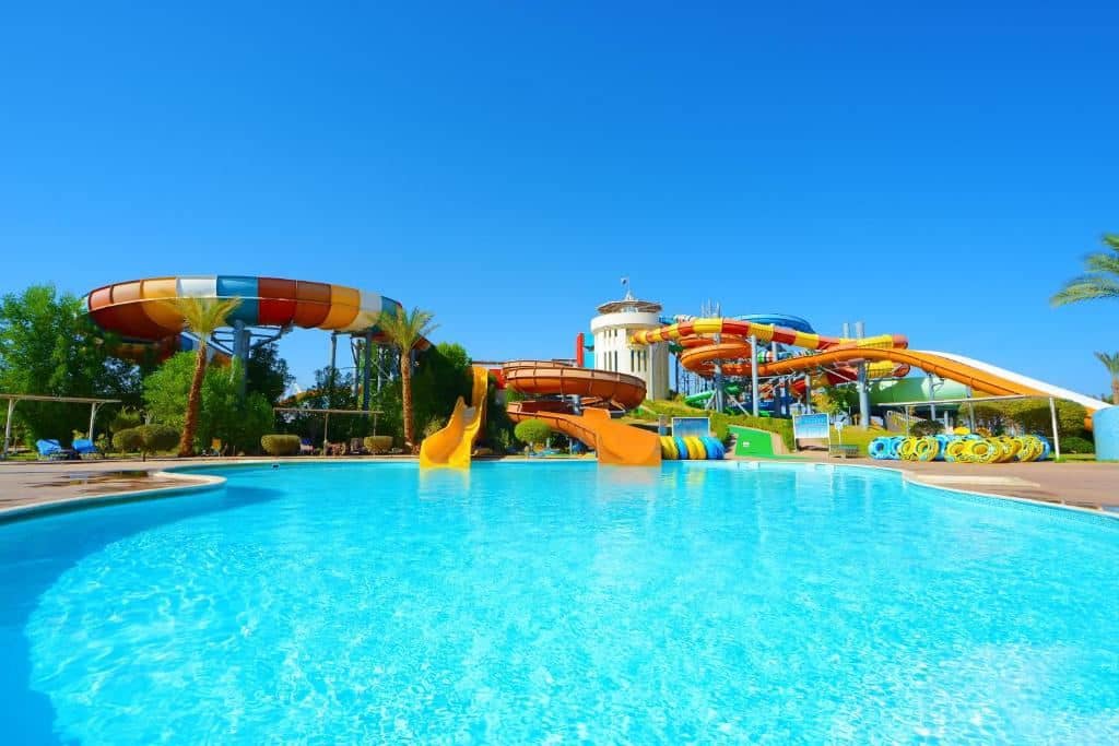 water-park-water-park