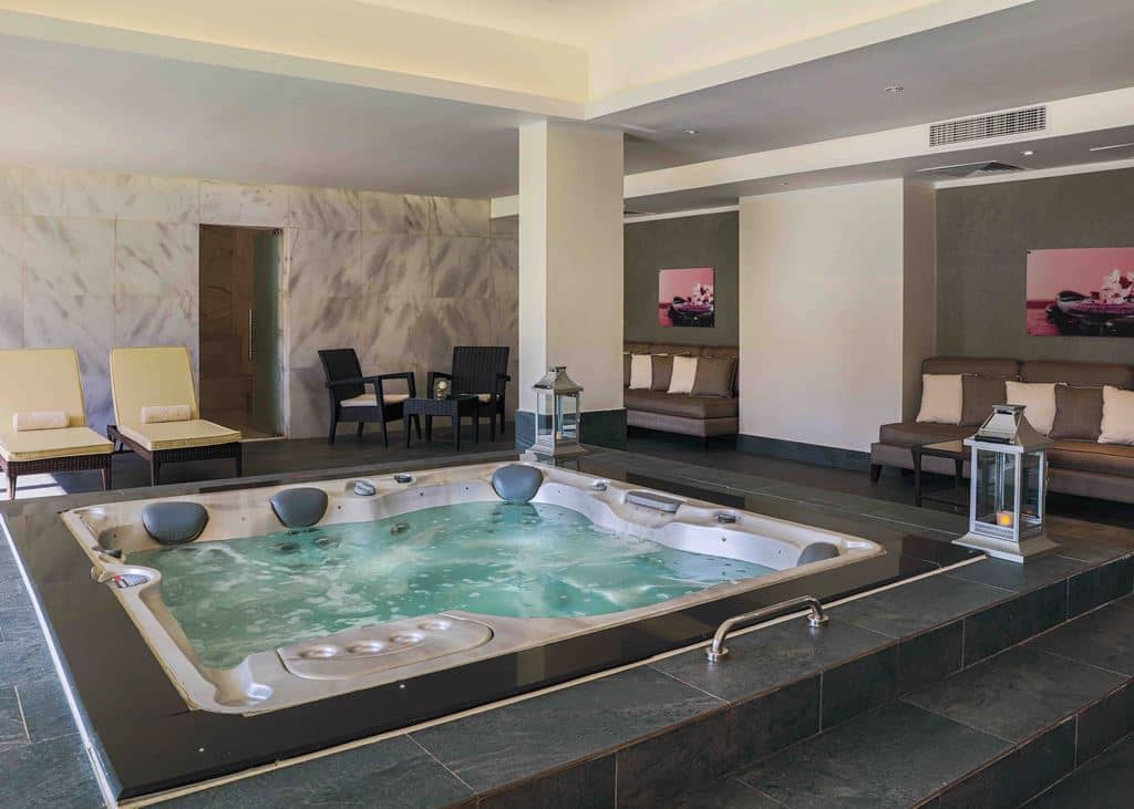 spa-spa