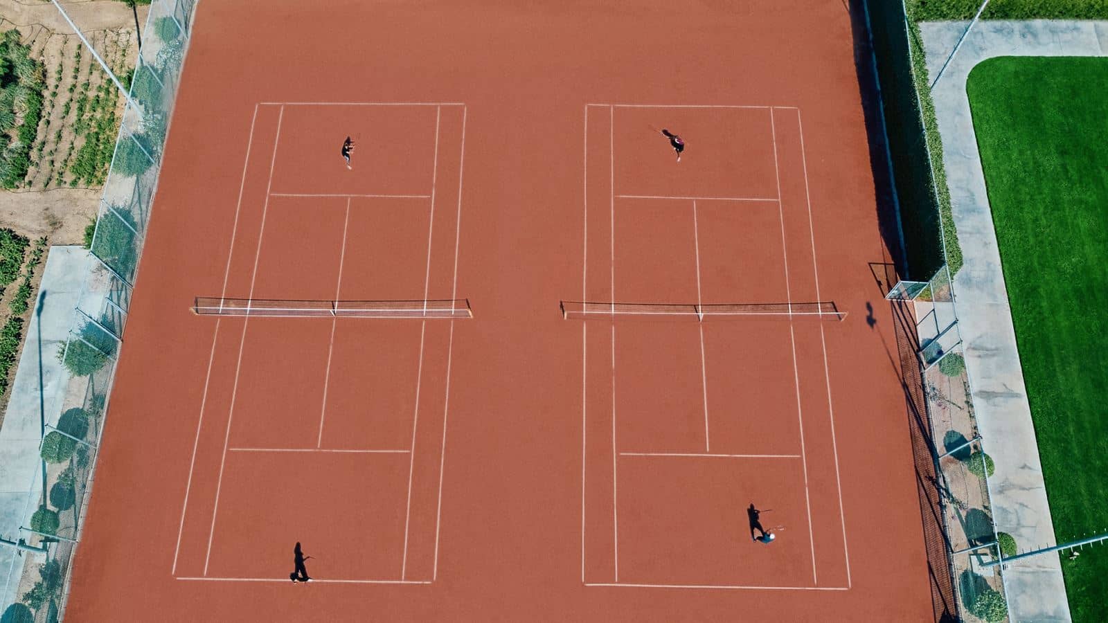 sport-sport