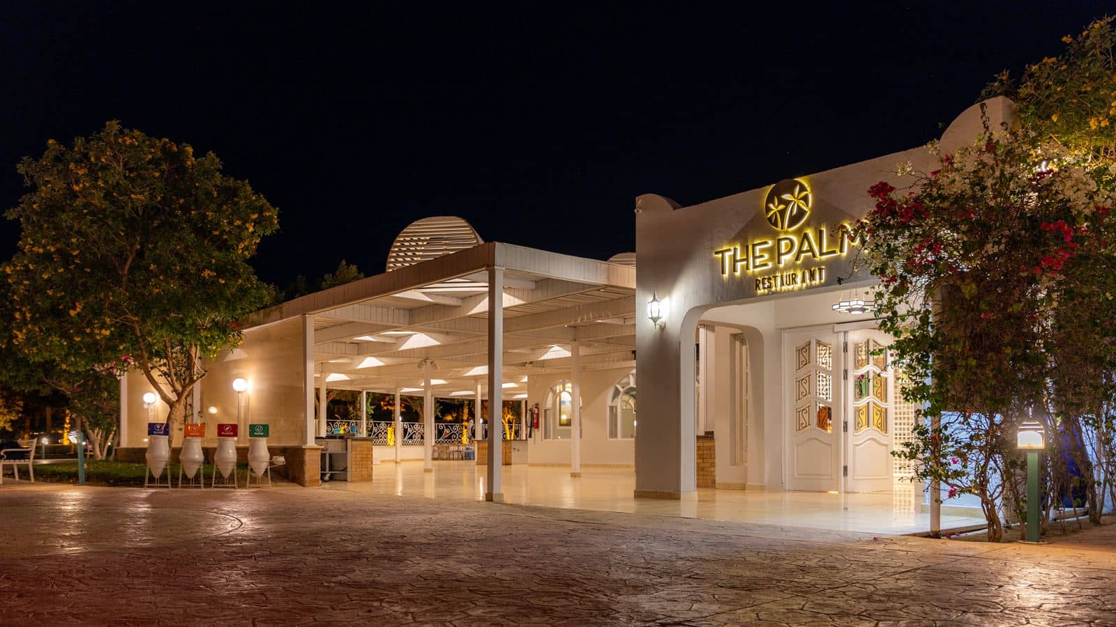 restaurants-the-palm-restaurant