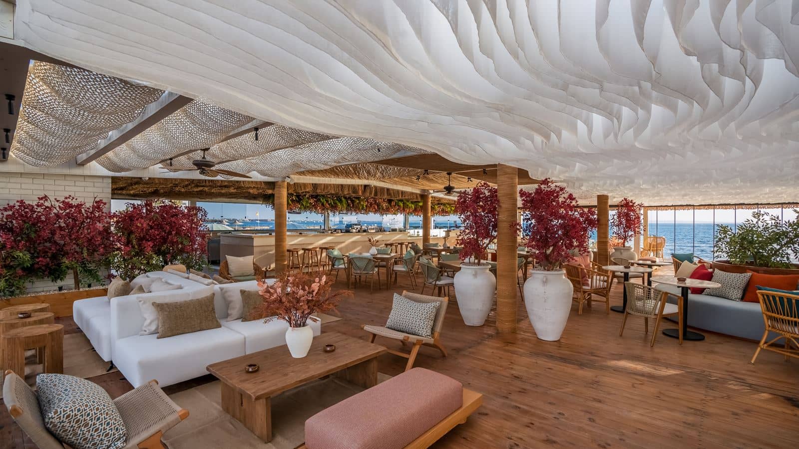 bars-bella-vista-bar