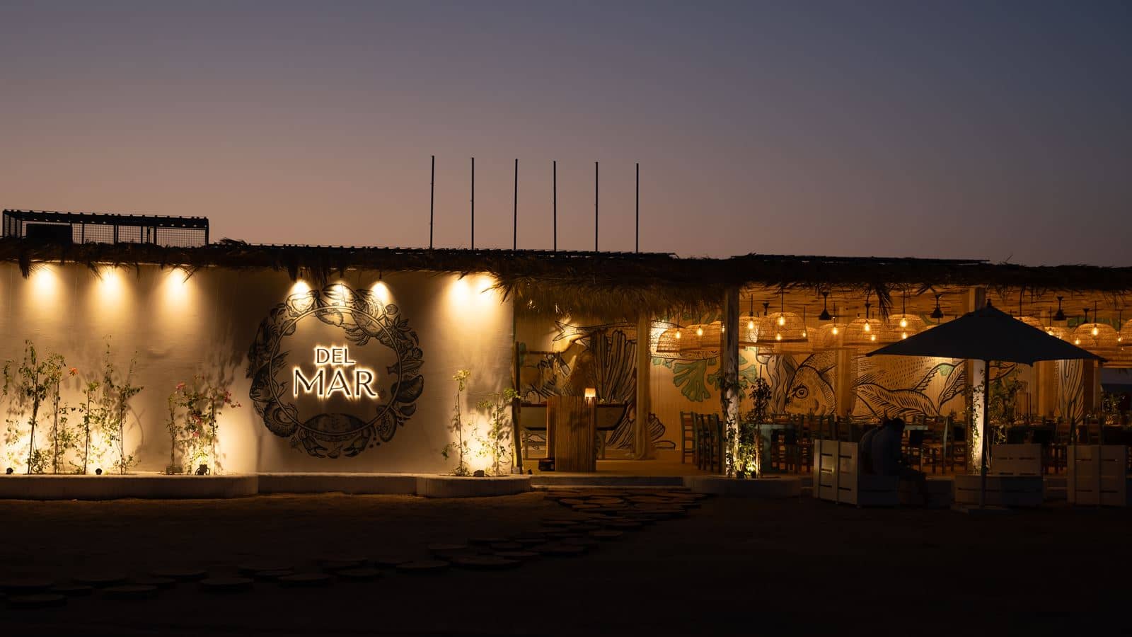 restaurants-del-mar