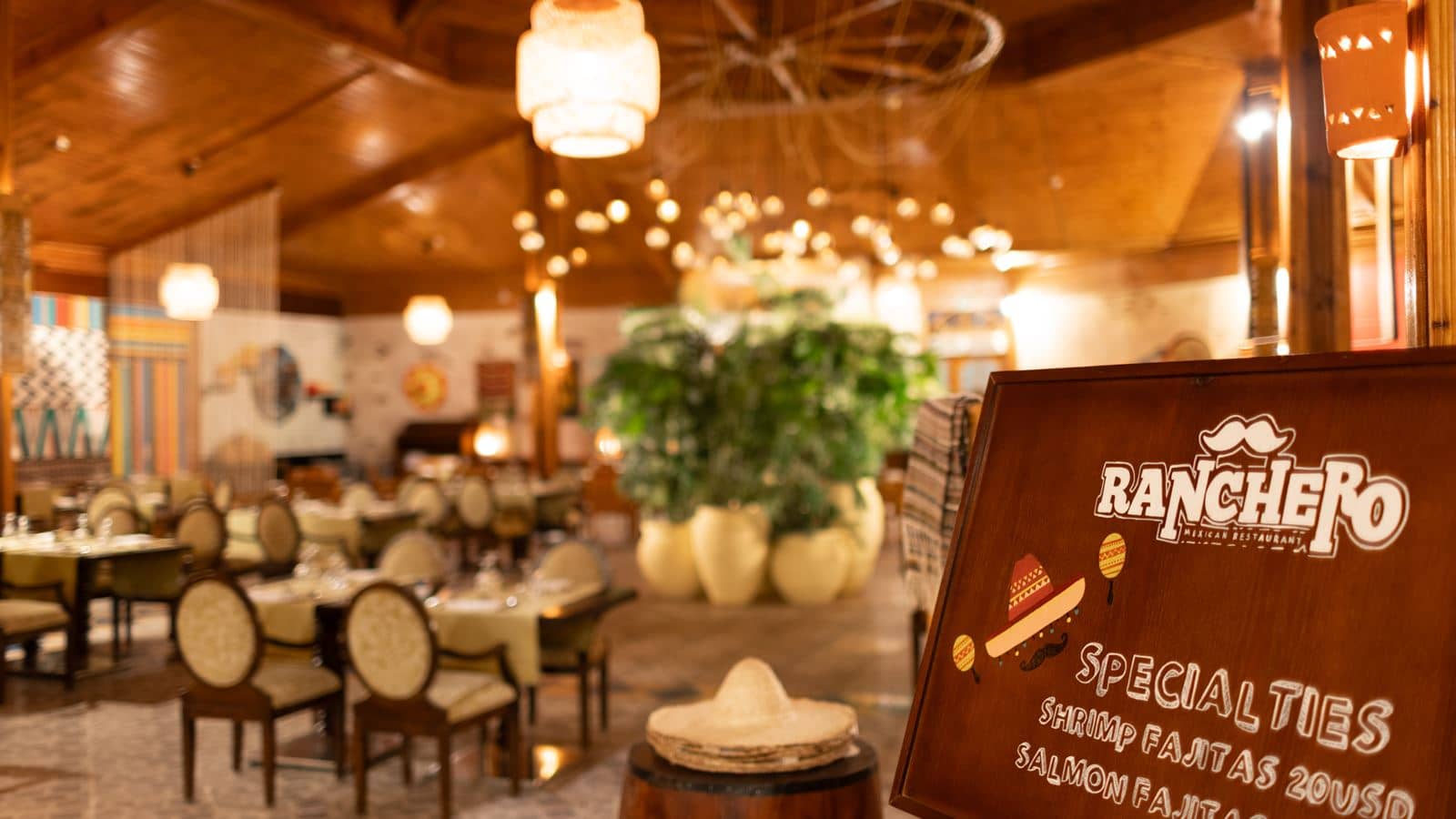 restaurants-ranchero
